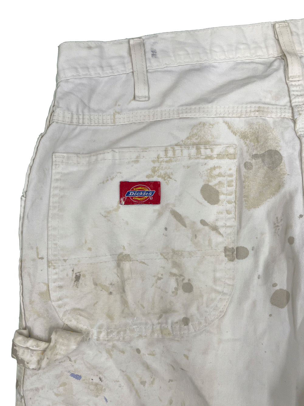 Dickies PAINTER PANTS