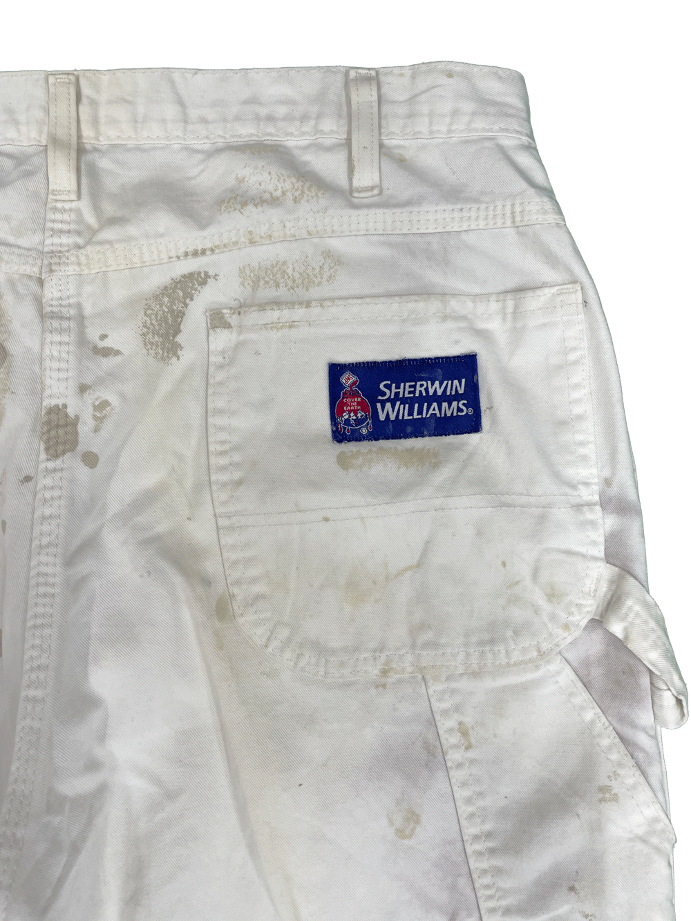 Dickies PAINTER PANTS