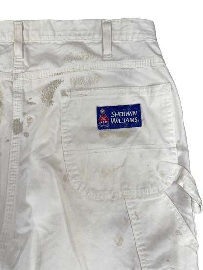 Dickies PAINTER PANTS