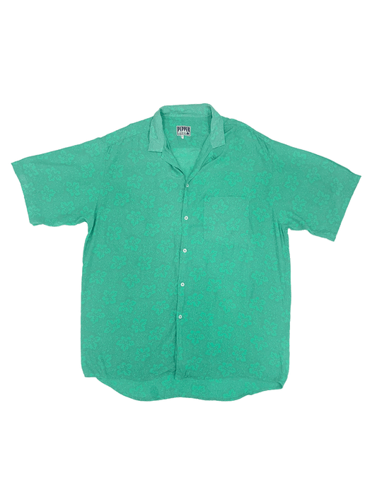 PEPPER S/S SHIRT