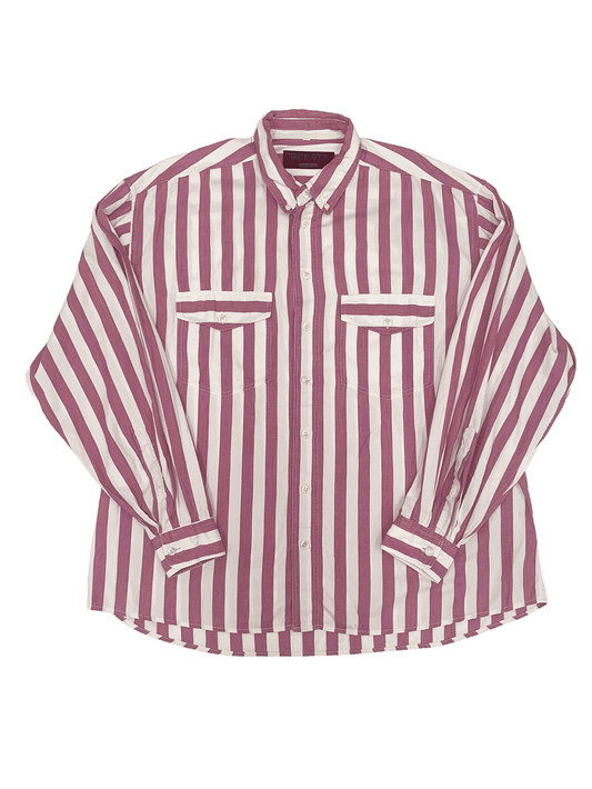TAKE OFF L/S SHIRT