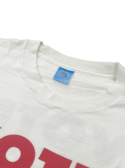 90'S VOTE T-SHIRT
