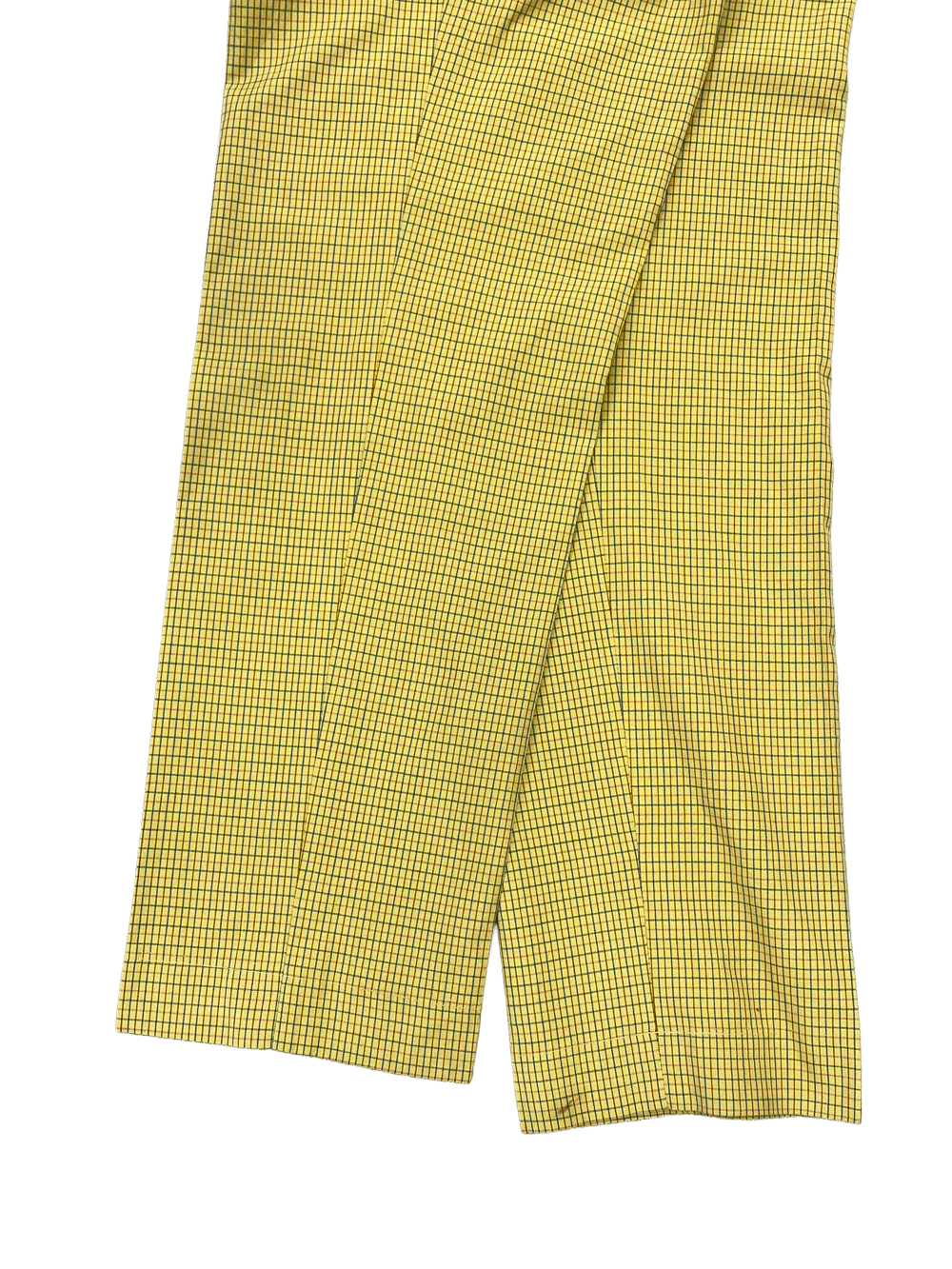 60'S FARAH SLACKS PANTS