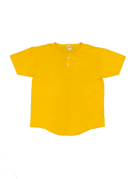 80'S SOFFE T-SHIRT Made in USA